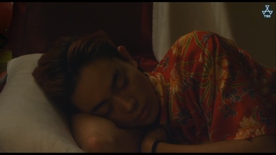 朱古丽叶剧照的剧照