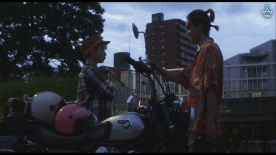 朱古丽叶剧照的剧照