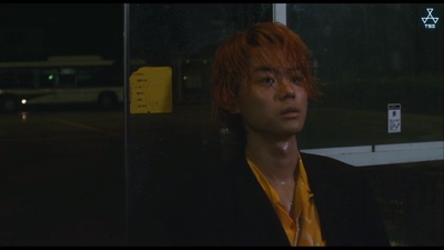 朱古丽叶剧照的剧照