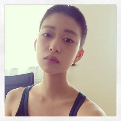 朱古丽叶剧照的剧照