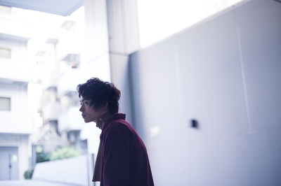 朱古丽叶剧照的剧照