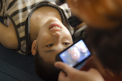 朱古丽叶剧照的剧照