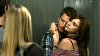 倒带剧照的剧照