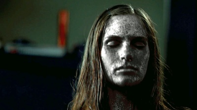 倒带剧照的剧照