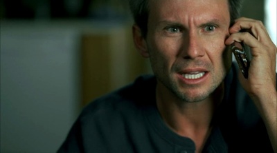 倒带剧照的剧照