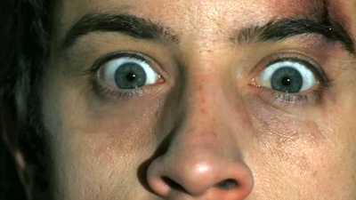 倒带剧照的剧照