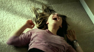 倒带剧照的剧照