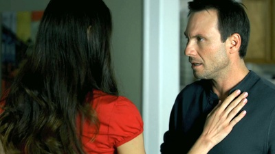 倒带剧照的剧照