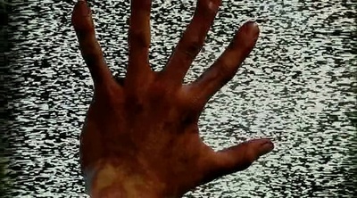 倒带剧照的剧照