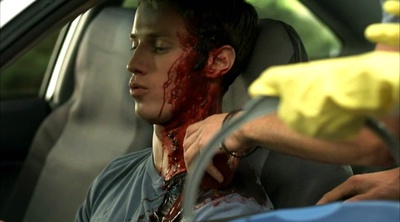 倒带剧照的剧照