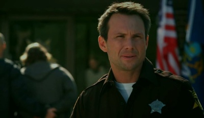 倒带剧照的剧照