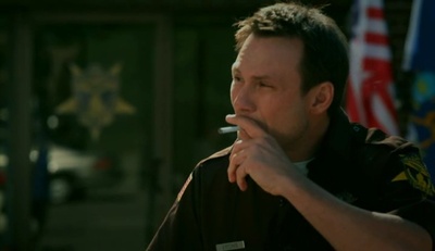 倒带剧照的剧照