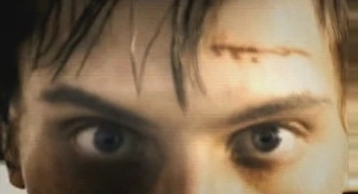 倒带剧照的剧照