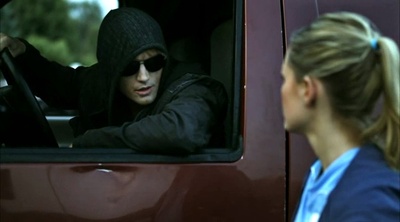 倒带剧照的剧照