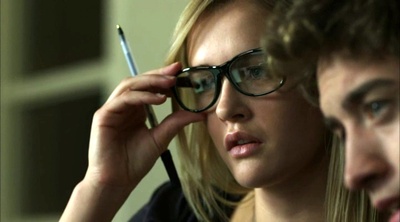 倒带剧照的剧照