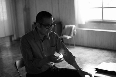 回放剧照的剧照