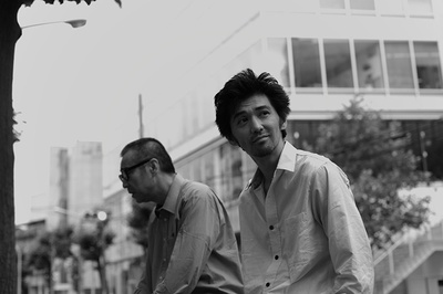 回放剧照的剧照