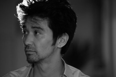 回放剧照的剧照