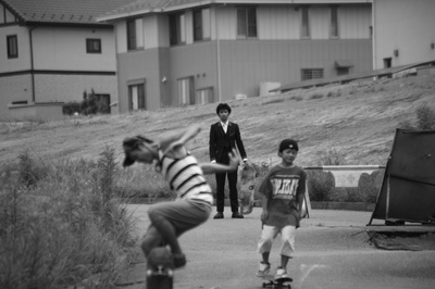 回放剧照的剧照