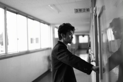 回放剧照的剧照