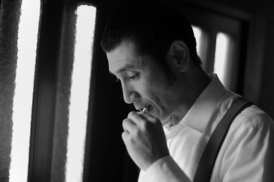 回放剧照的剧照