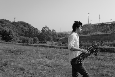 回放剧照的剧照