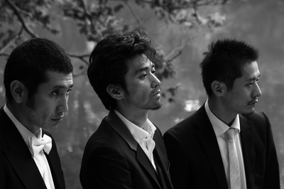 回放剧照的剧照