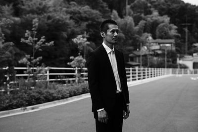 回放剧照的剧照