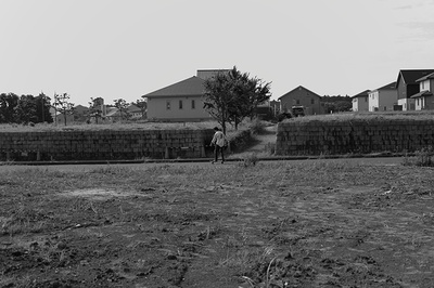 回放剧照的剧照