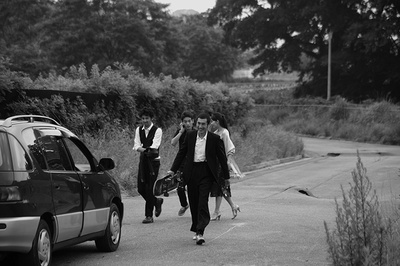 回放剧照的剧照