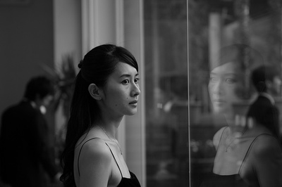 回放剧照的剧照