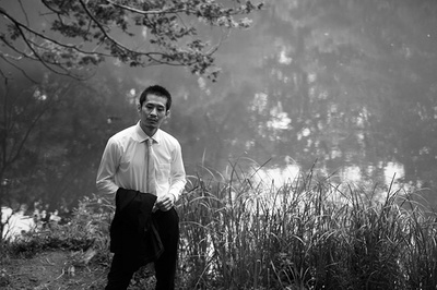 回放剧照的剧照