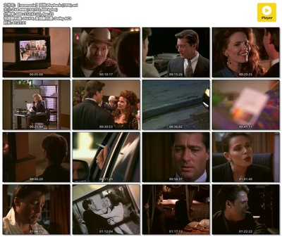 回放剧照的剧照