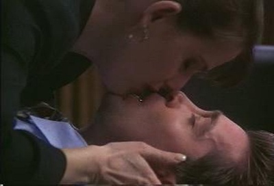 回放剧照的剧照