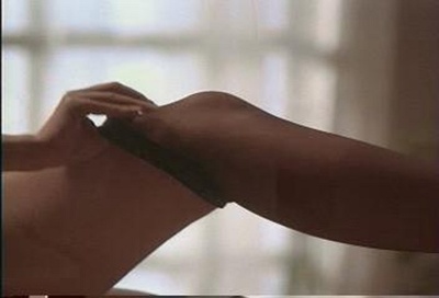 回放剧照的剧照