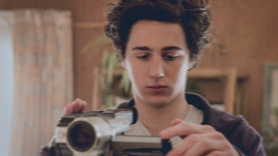 回放剧照的剧照