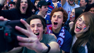 回放剧照的剧照