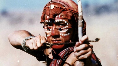 我是谁剧照的剧照