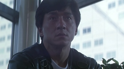 我是谁剧照的剧照