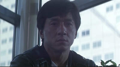 我是谁剧照的剧照