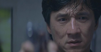 我是谁剧照的剧照