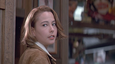 我是谁剧照的剧照