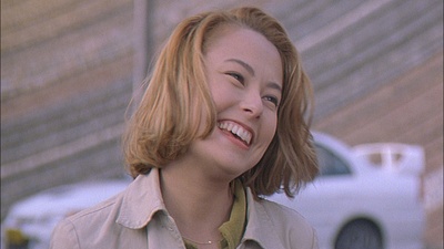 我是谁剧照的剧照