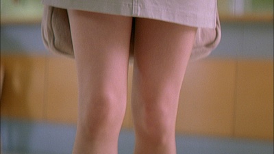 我是谁剧照的剧照