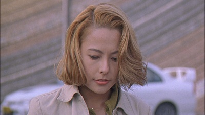 我是谁剧照的剧照