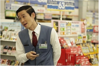 是我是我剧照的剧照