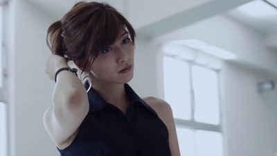 是我是我剧照的剧照