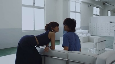 是我是我剧照的剧照