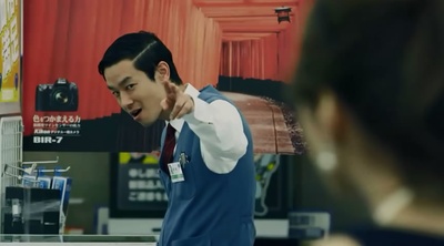 是我是我剧照的剧照