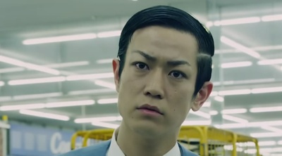 是我是我剧照的剧照